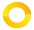 金色の輪（装飾用アイコン）